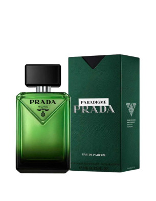 Paradigme Edp